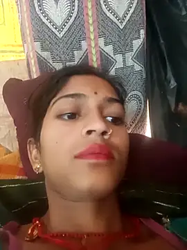 Sali ji online show from April 10, 2026, 11:04 am