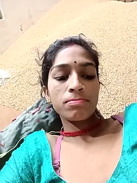 Sali ji online show from April 23, 2026, 12:01 am