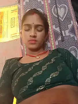 Sali ji online show from May 29, 2026, 8:12 am