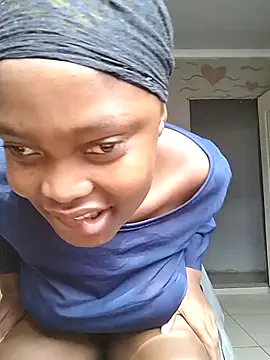 SexyValentinaXX online show from October 7, 2025, 8:22 am