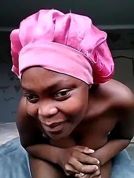 SexyValentinaXX online show from October 18, 2025, 4:37 am