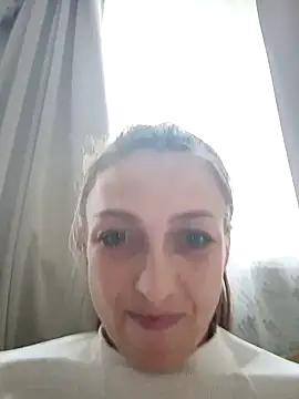 Snapshot of CoMiZrobiszJakMnieZlap666 chatting on October 1, 2025, 7:14 am CoMiZrobiszJakMnieZlap666 online show from October 1, 2025, 7:14 am