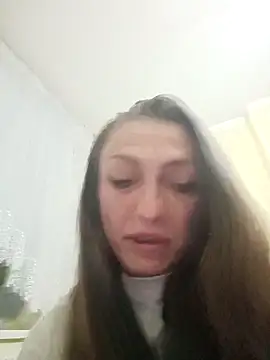 Snapshot of CoMiZrobiszJakMnieZlap666 chatting on October 5, 2025, 10:07 pm CoMiZrobiszJakMnieZlap666 online show from October 5, 2025, 10:07 pm