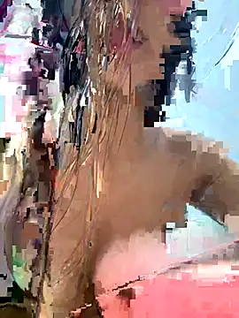 miluwatson online show from January 7, 2026, 6:21 pm