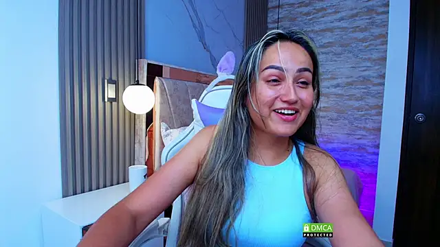 Snapshot of lila_cute1 chatting on October 22, 2025, 3:34 pm lila cute1 online show from October 22, 2025, 3:34 pm