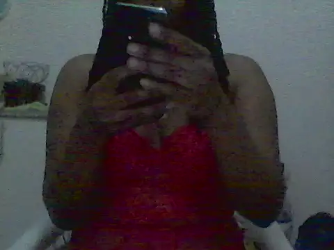 Snapshot of Sultry-Donna chatting on October 8, 2025, 3:42 pm Sultry-Donna online show from October 8, 2025, 3:42 pm