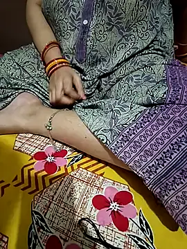 Snapshot of Hot__bhabhi_99 chatting on September 30, 2025, 2:22 pm Hot bhabhi 99 online show from September 30, 2025, 2:22 pm