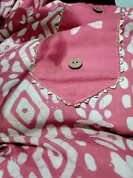 Snapshot of Hot__bhabhi_99 chatting on October 6, 2025, 6:33 am Hot bhabhi 99 online show from October 6, 2025, 6:33 am