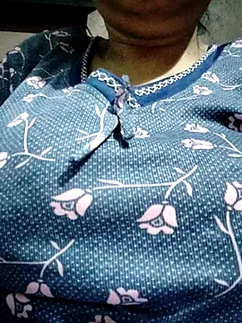 Snapshot of Hot__bhabhi_99 chatting on October 11, 2025, 3:10 pm Hot bhabhi 99 online show from October 11, 2025, 3:10 pm