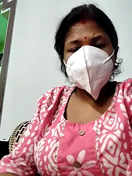 Snapshot of Hot__bhabhi_99 chatting on October 14, 2025, 4:57 am Hot bhabhi 99 online show from October 14, 2025, 4:57 am