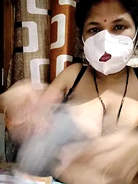 Snapshot of Hot__bhabhi_99 chatting on October 25, 2025, 10:12 am Hot bhabhi 99 online show from October 25, 2025, 10:12 am