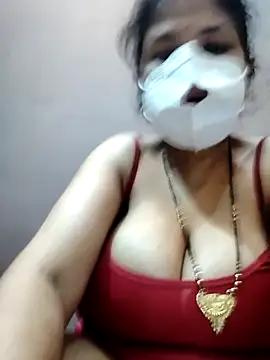Snapshot of Hot__bhabhi_99 chatting on October 28, 2025, 4:38 am Hot bhabhi 99 online show from October 28, 2025, 4:38 am