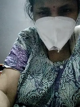 Snapshot of Hot__bhabhi_99 chatting on November 11, 2025, 5:35 pm Hot bhabhi 99 online show from November 11, 2025, 5:35 pm