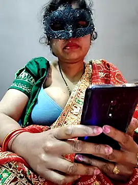 Hot  bhabhi 99 online show from January 12, 2026, 5:01 am