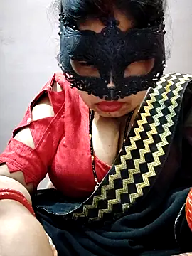 Hot  bhabhi 99 online show from February 16, 2026, 4:08 am