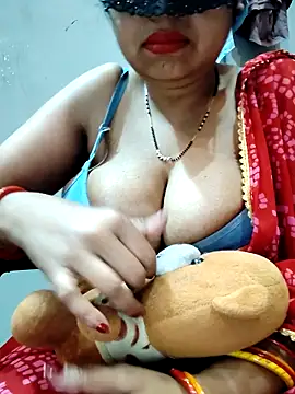 Hot  bhabhi 99 online show from March 28, 2026, 5:40 am
