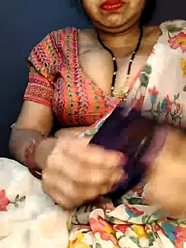 Hot  bhabhi 99 online show from July 12, 2026, 4:25 am