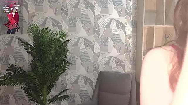 LewisThrone online show from December 15, 2025, 1:10 am