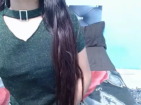 Snapshot of hey_mishtidoll chatting on March 21, 2025, 7:44 am hey mishtidoll online show from March 21, 2025, 7:44 am