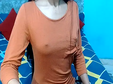 hey mishtidoll online show from February 26, 2026, 1:59 am