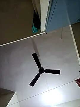 Jaggu 4517 online show from January 17, 2026, 2:27 am