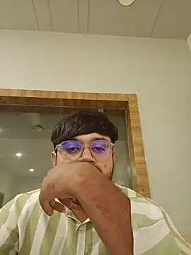 Jaggu 4517 online show from July 4, 2026, 5:24 am