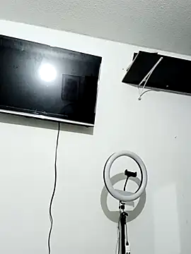 AdiniTA  Hot online show from October 2, 2025, 2:40 am