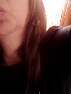 AdiniTA  Hot online show from October 2, 2025, 9:00 pm