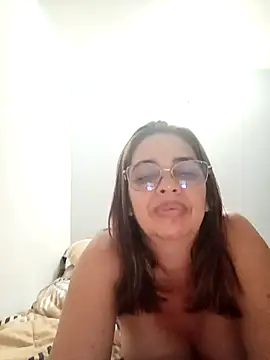 AdiniTA  Hot online show from November 5, 2025, 5:29 am