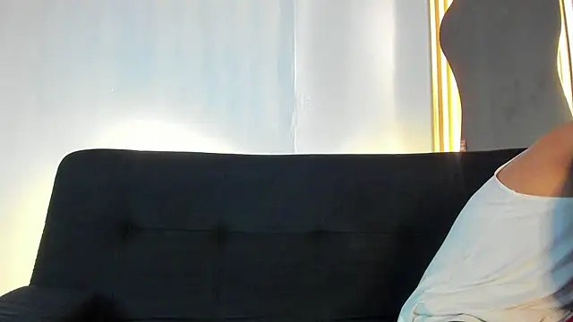 Jaybrown  1 online show from November 15, 2025, 4:03 pm