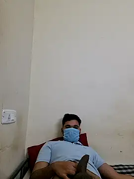 abhi05x online show from December 1, 2025, 7:02 am