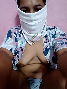 Snapshot of desi_play_girl chatting on September 29, 2025, 12:10 pm desi play girl online show from September 29, 2025, 12:10 pm