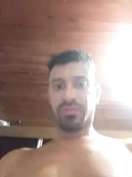 Snapshot of Wolffj6 chatting on February 2, 2026, 10:19 pm Wolffj6 online show from February 2, 2026, 10:19 pm