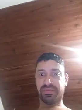 Snapshot of Wolffj6 chatting on February 7, 2026, 10:13 pm Wolffj6 online show from February 7, 2026, 10:13 pm