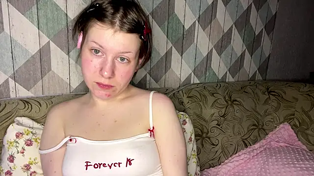 RebelKitsune online show from December 4, 2025, 7:00 pm