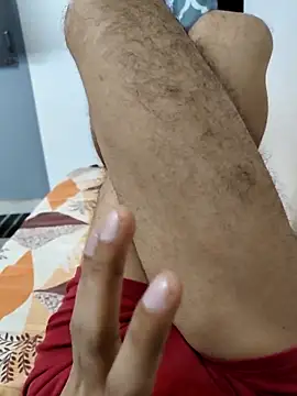 Snapshot of Mallu_kalikar_69 chatting on October 23, 2025, 5:12 pm Mallu kalikar 69 online show from October 23, 2025, 5:12 pm