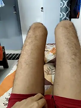 Snapshot of Mallu_kalikar_69 chatting on November 2, 2025, 8:39 am Mallu kalikar 69 online show from November 2, 2025, 8:39 am