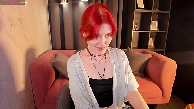 Snapshot of Freirenee chatting on October 10, 2025, 1:43 pm Freirenee online show from October 10, 2025, 1:43 pm