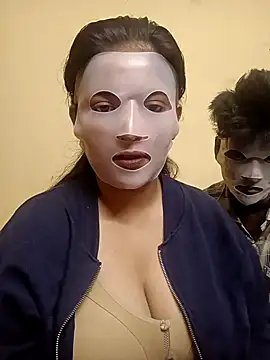 Anarkalikanasha online show from September 27, 2025, 7:08 pm