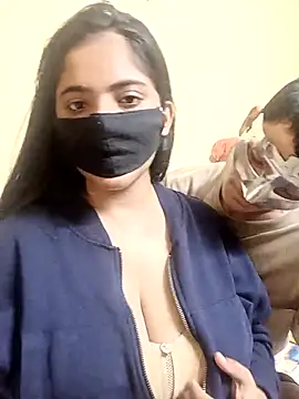 Anarkalikanasha online show from September 30, 2025, 6:57 pm