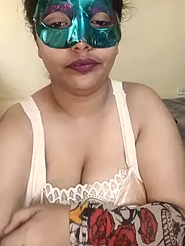 Anarkalikanasha online show from October 8, 2025, 7:50 am