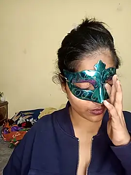 Anarkalikanasha online show from October 10, 2025, 6:07 pm