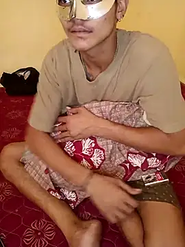 Anarkalikanasha online show from October 13, 2025, 4:07 pm