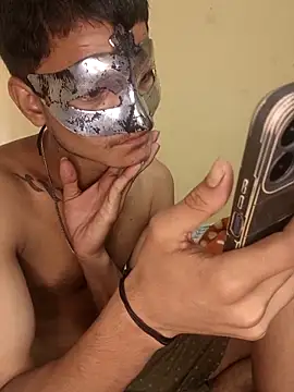 Anarkalikanasha online show from October 18, 2025, 5:43 am