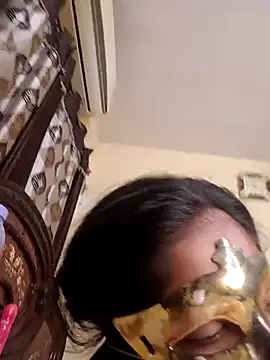 Anarkalikanasha online show from October 19, 2025, 8:09 pm