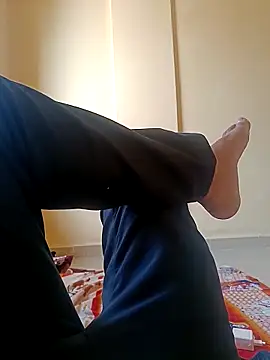 Anarkalikanasha online show from October 20, 2025, 10:27 am