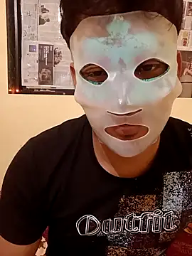 Anarkalikanasha online show from October 21, 2025, 3:57 pm