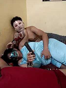 Anarkalikanasha online show from October 26, 2025, 8:48 pm