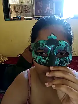 Anarkalikanasha online show from October 29, 2025, 3:53 am