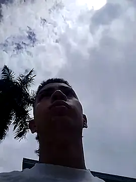 duvan 777 online show from September 29, 2025, 4:56 pm